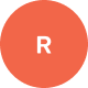R Review - yourigami.com