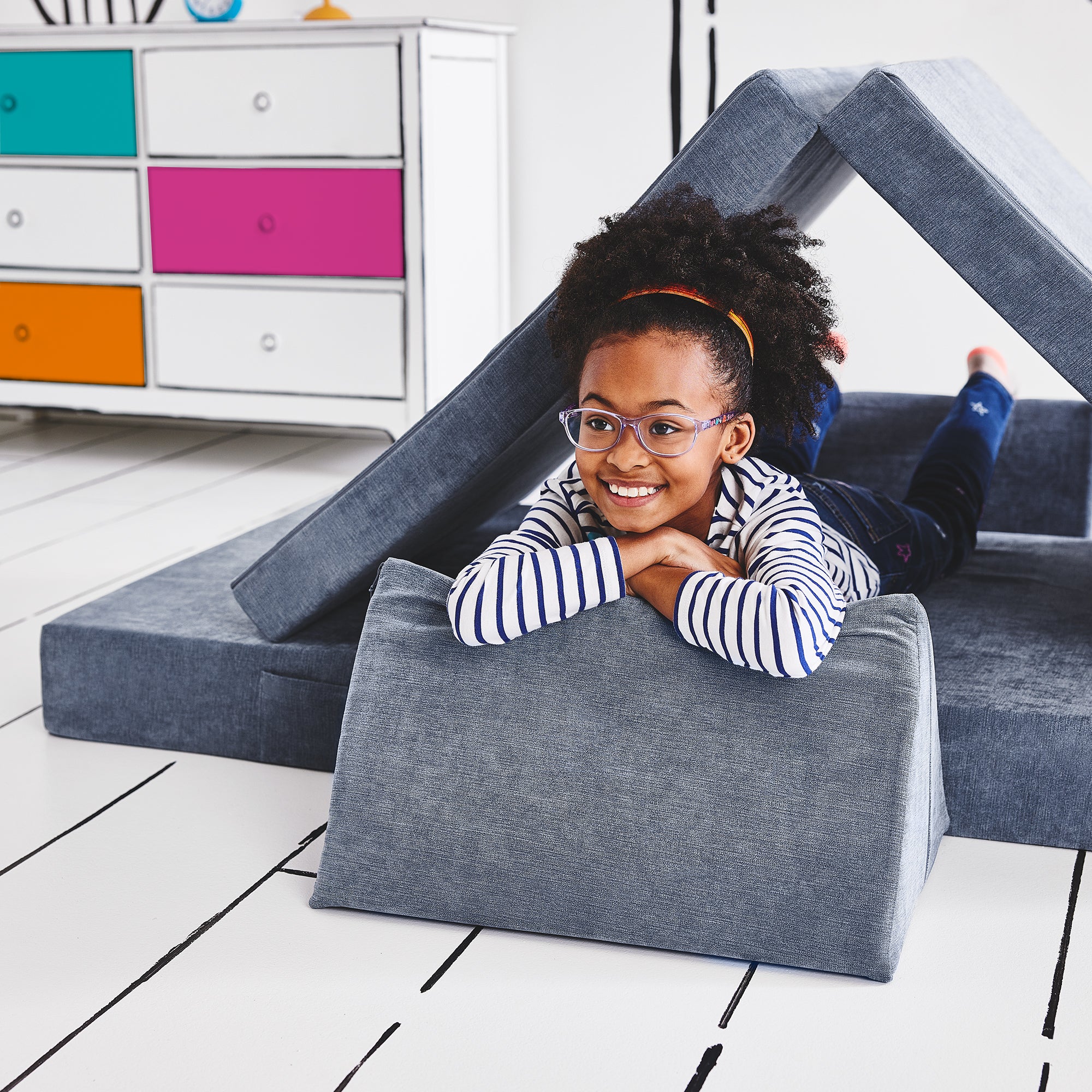 Kid Sofa Cabinets Matttroy Kid Sofa Cabinets Matttroy